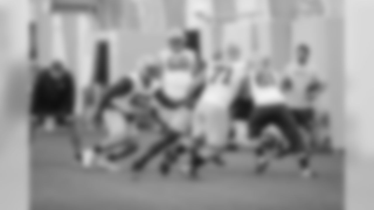 190503-rookie-orientation-087