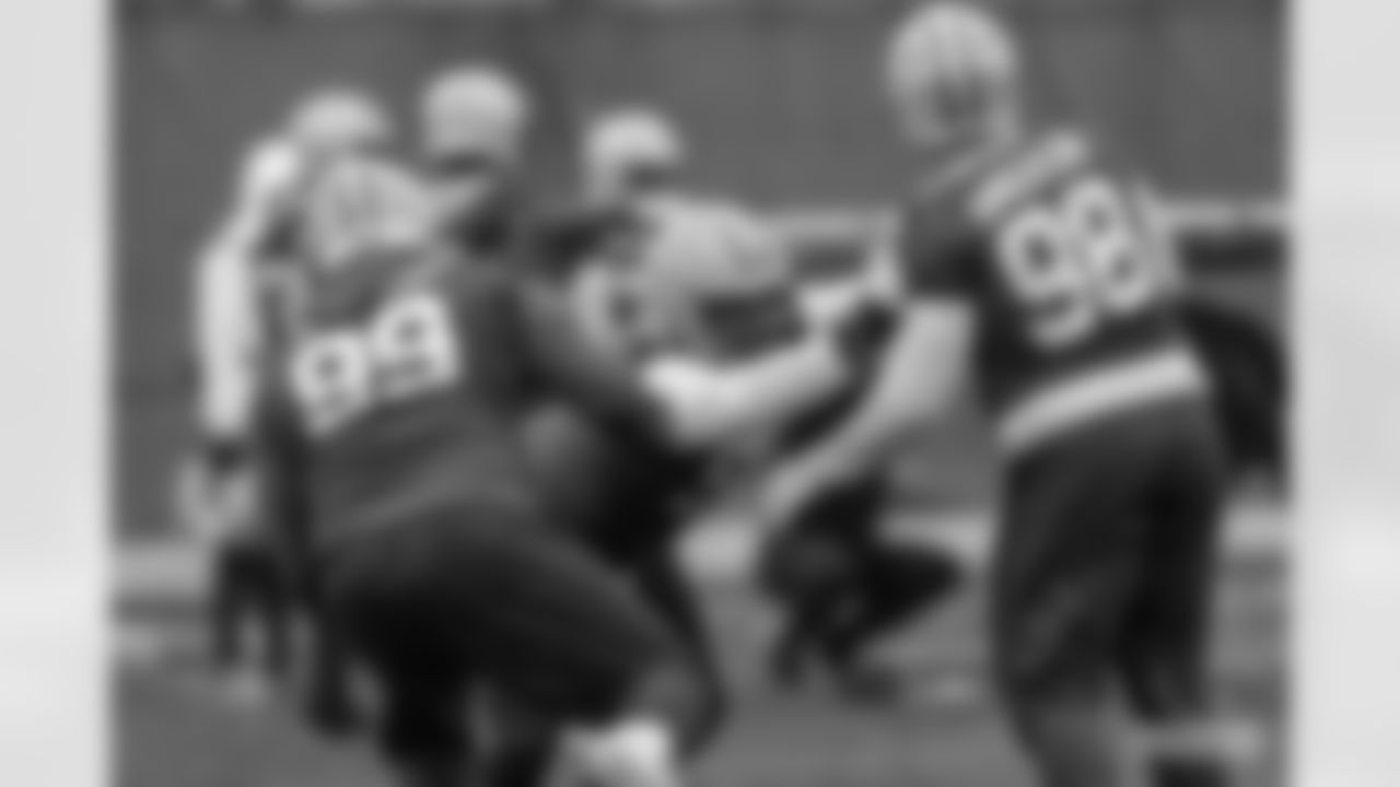 211125-practice-gallery-256042