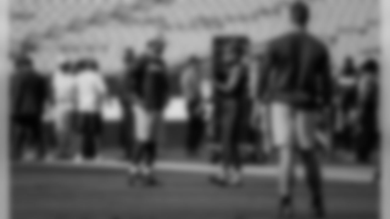 181028-packers-rams-1-siegle-25