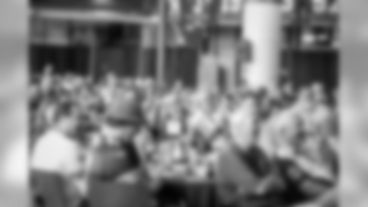 180803-ppcc-reception-spallone-29