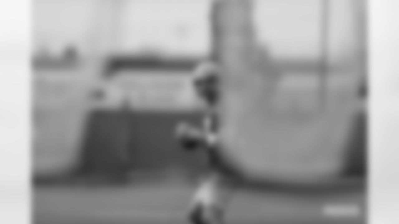 210731-TC-Practice-#-23