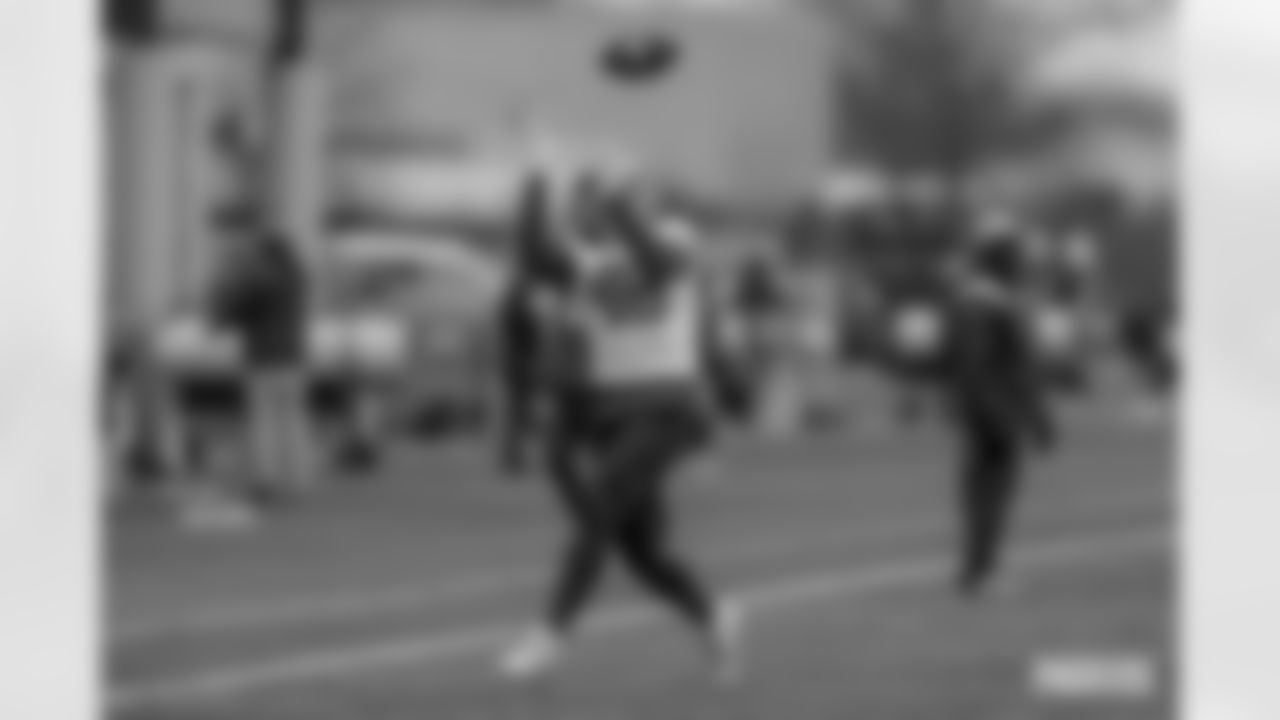 221230-practice-schmidt-WM-032