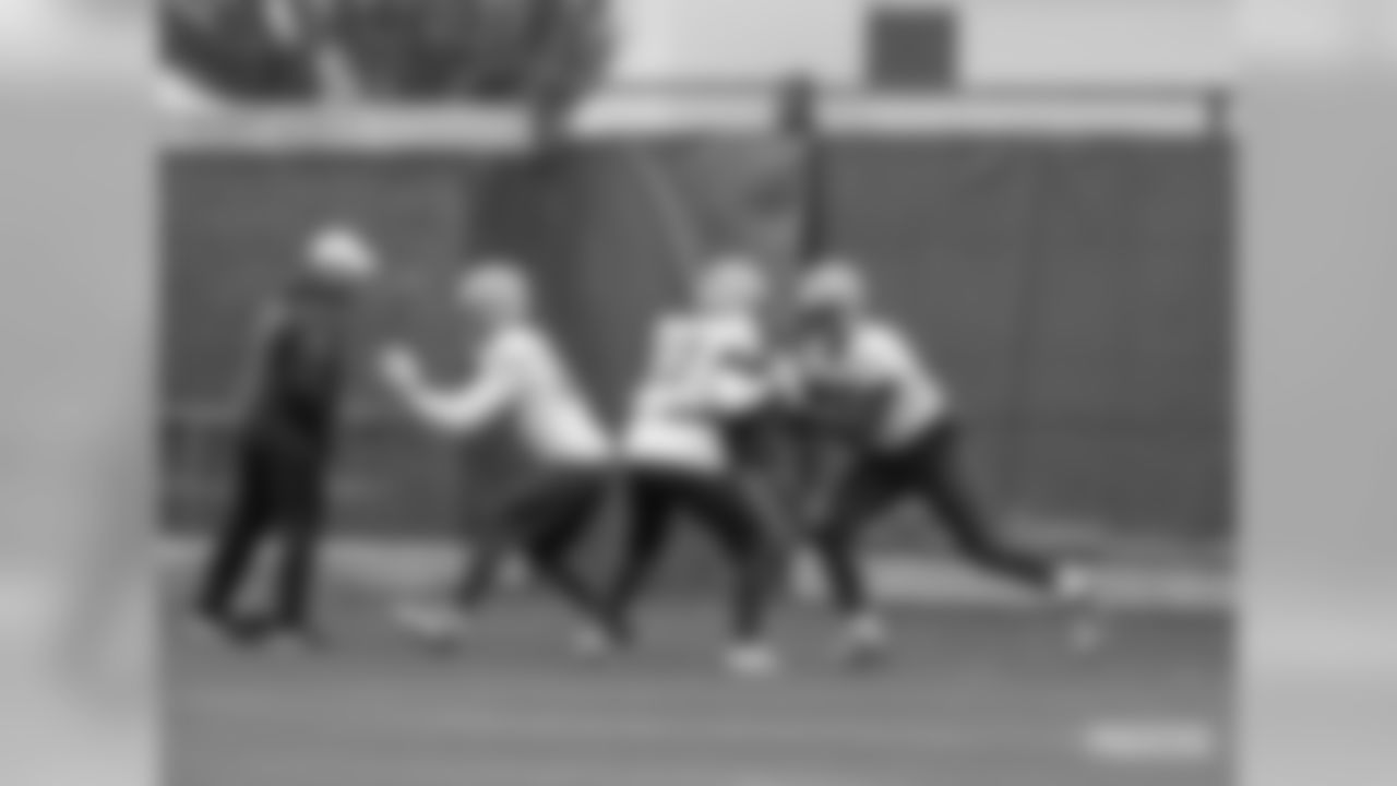 191017-practice-gallery-69