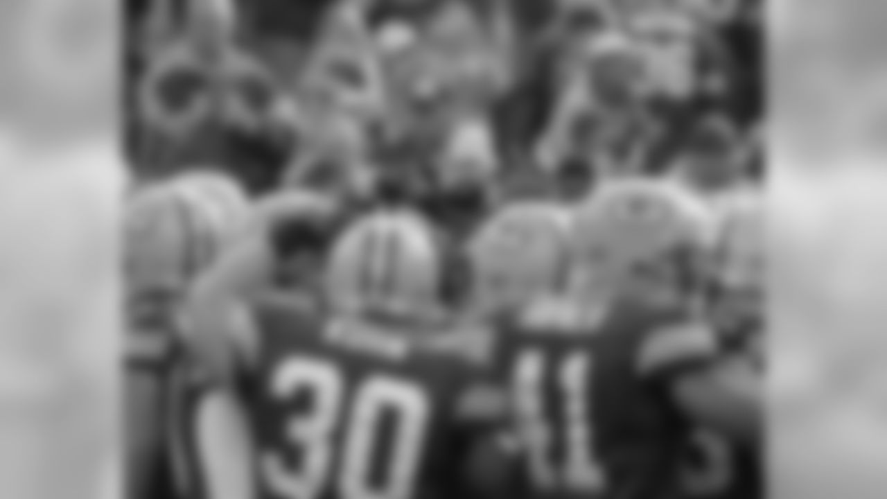 Huddle