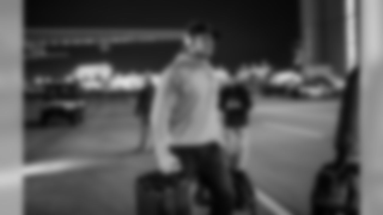 181113-seatac-airport-siegle-9