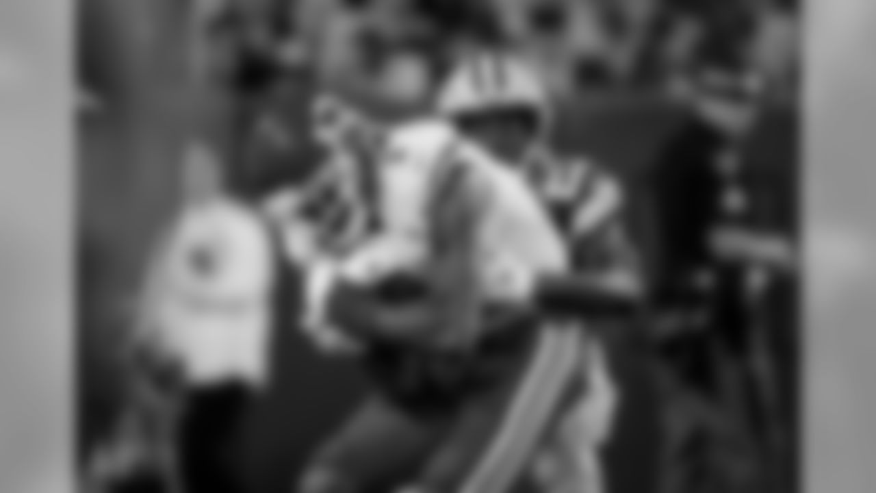 190829-packers-chiefs-2-siegle-47