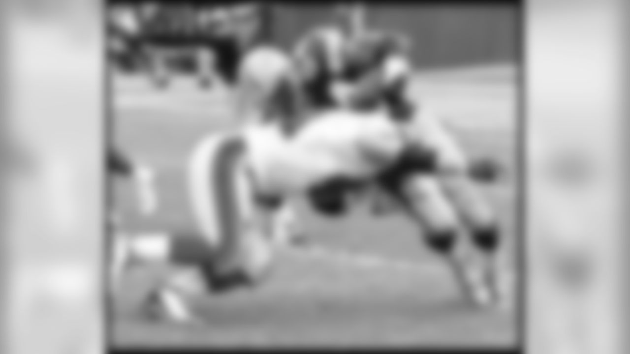 Packers vs Atlanta Falcons