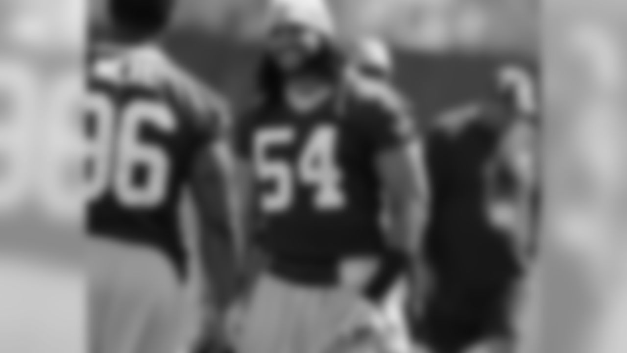 062110-packers-mini-camp