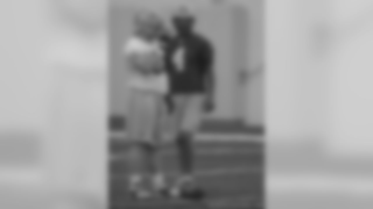Brett Favre