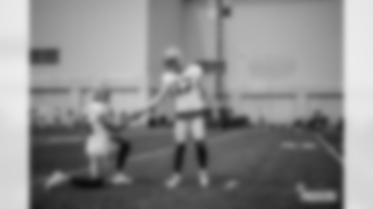 230801-practice-evan-113