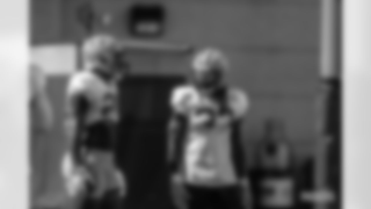 220809-practice-gallery-2560028