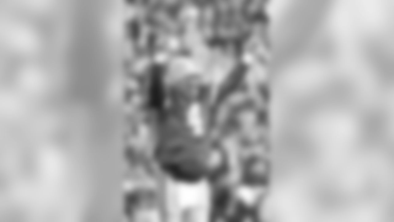 Brett Favre