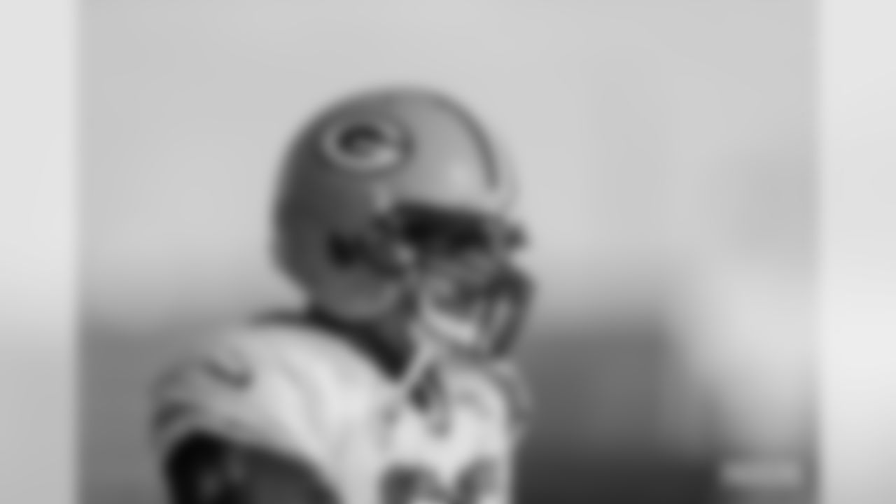 191107-practice-gallery-43