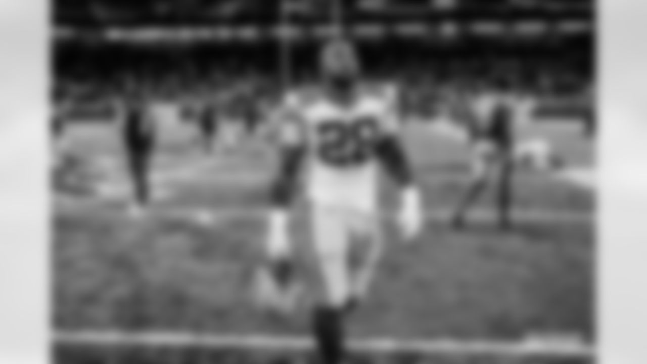 221106-packers-lions-siegle-WM-146