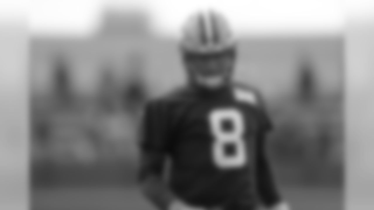 180531-ota-practice-063