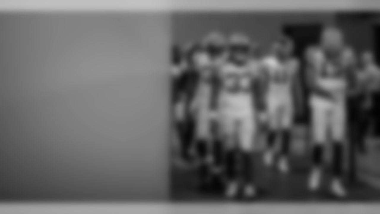 181125-packers-vikings-1-siegle-53