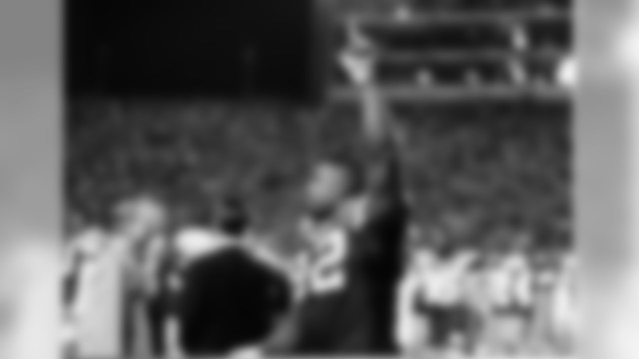 190313-white-reggie-2560-05