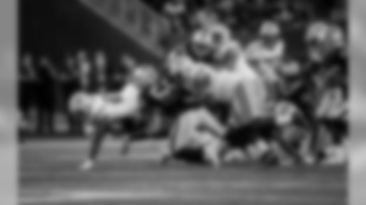 190822-packers-raiders-5-siegle-19