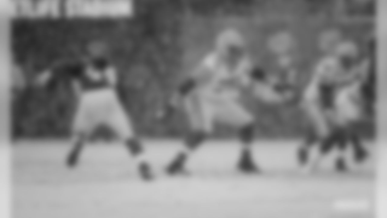 191201-packers-giants-1-siegle-WM-90