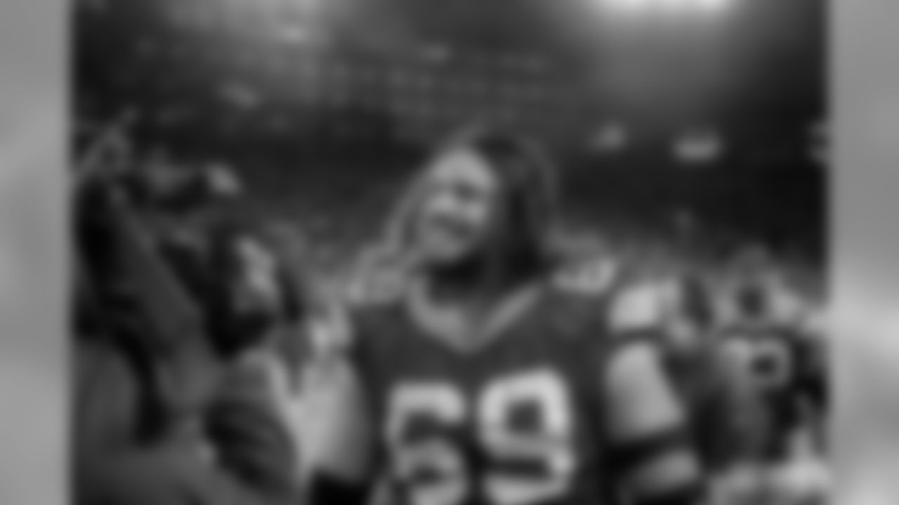 200113-packers-seahawks-wilson-WM-019