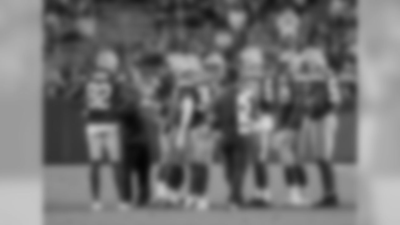 190808-packers-texans-6-siegle-011