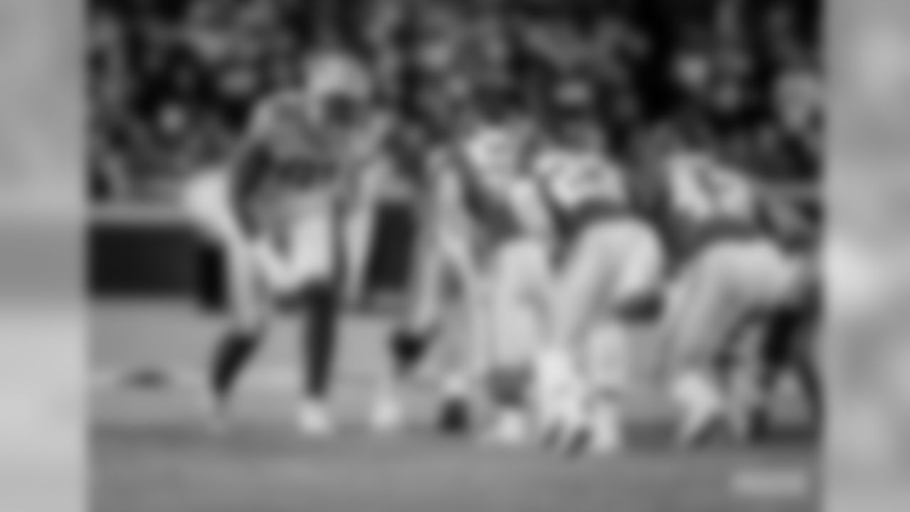 191027-packers-chiefs-1-siegle-WM-97