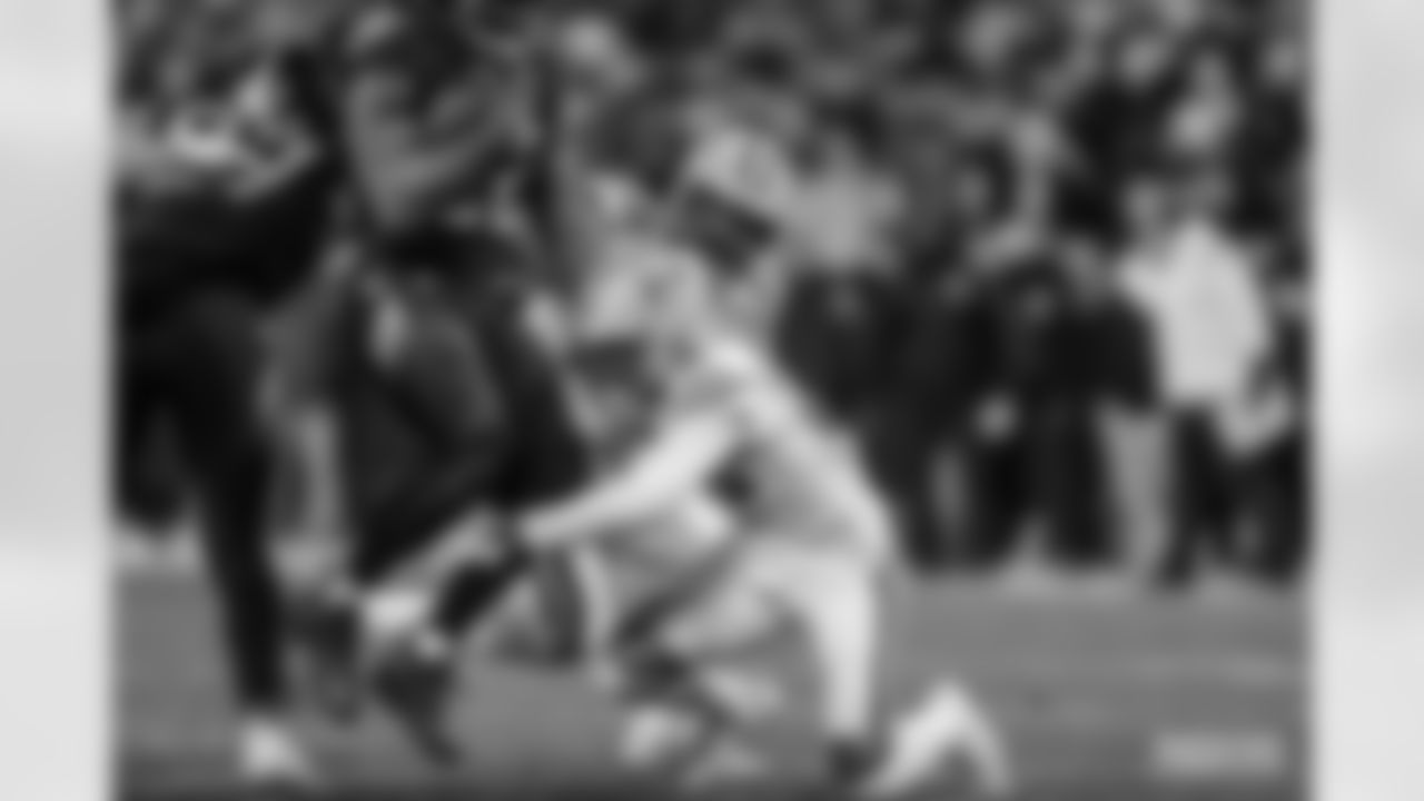 221117-packers-titans-siegle-WM-143