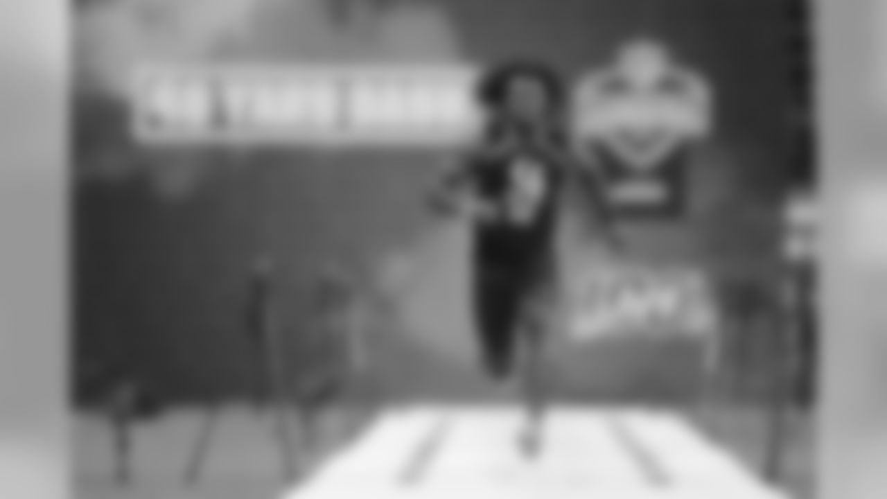 190425-darnell-savage-14