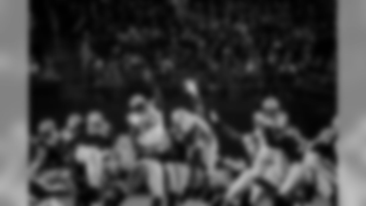 180824-packers-raiders-3-siegle-90