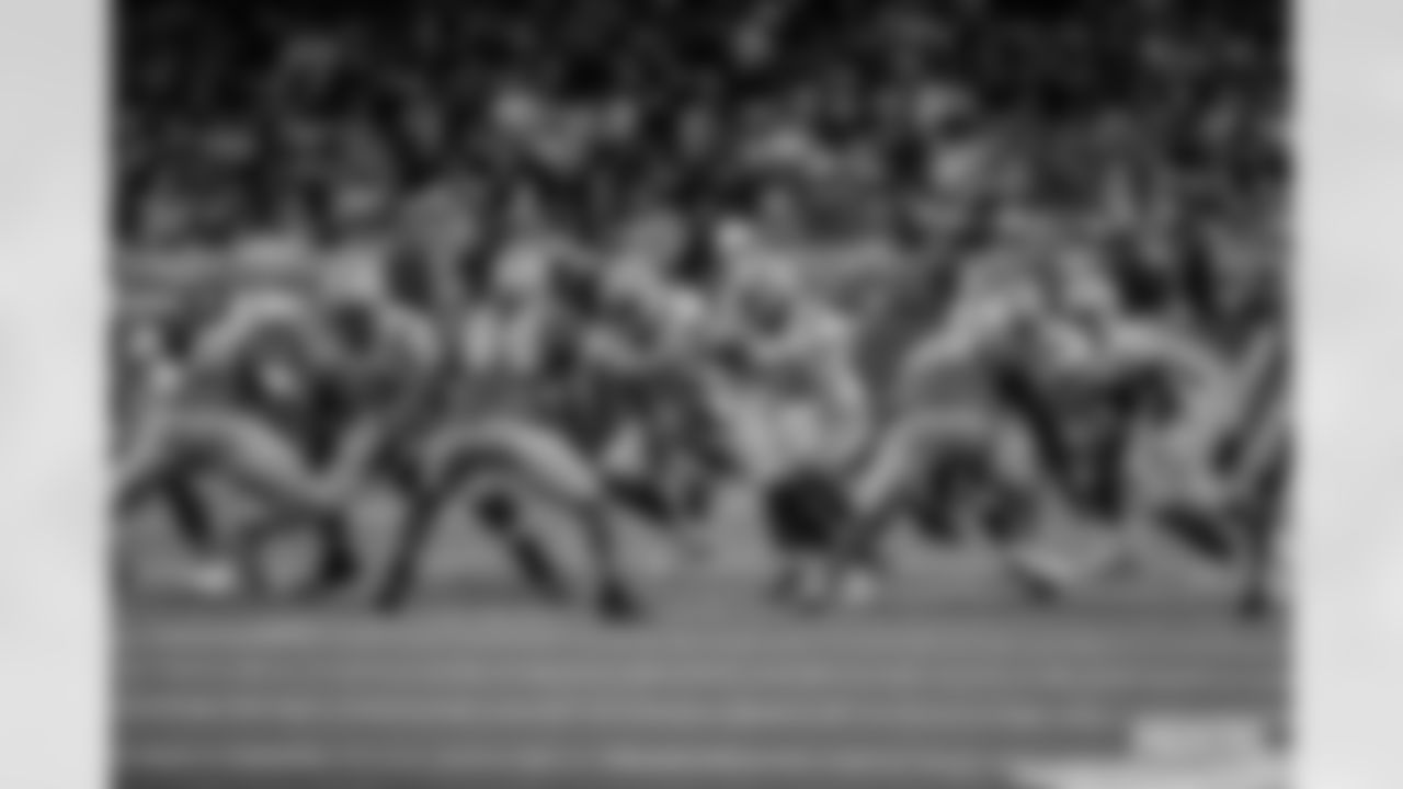 220109-packers-lions-siegle-wm-086