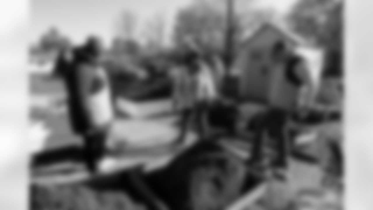 231030-Community-GS-9