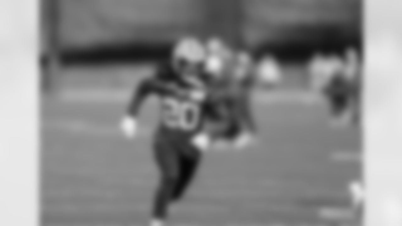 211110-practice-gallery-256037