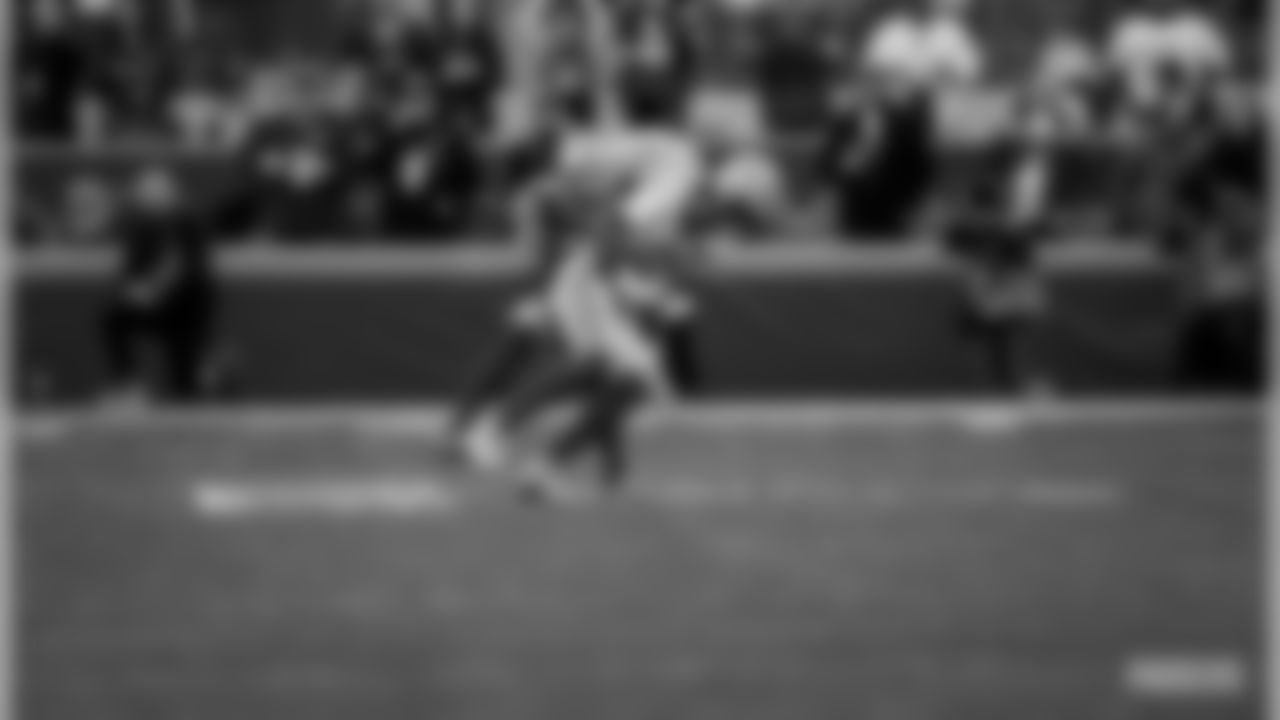 200119-packers-49ers-1-siegle-WM-052