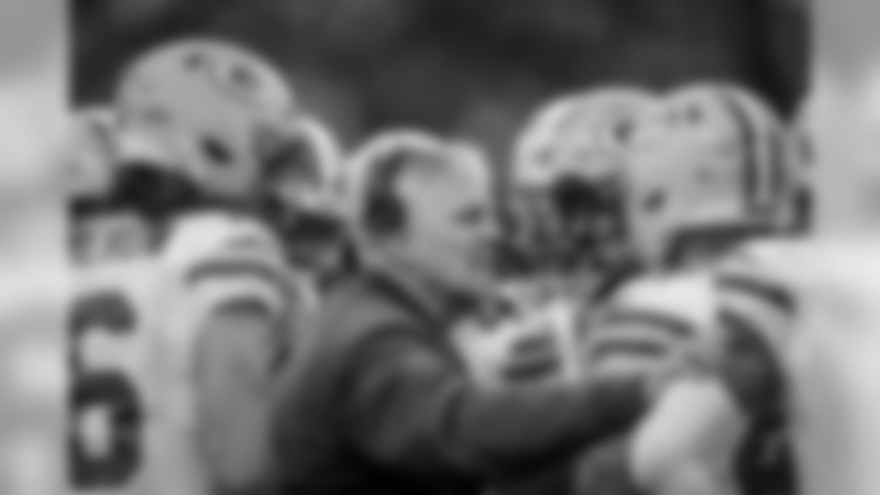 181216-packers-bears-3-siegle-80