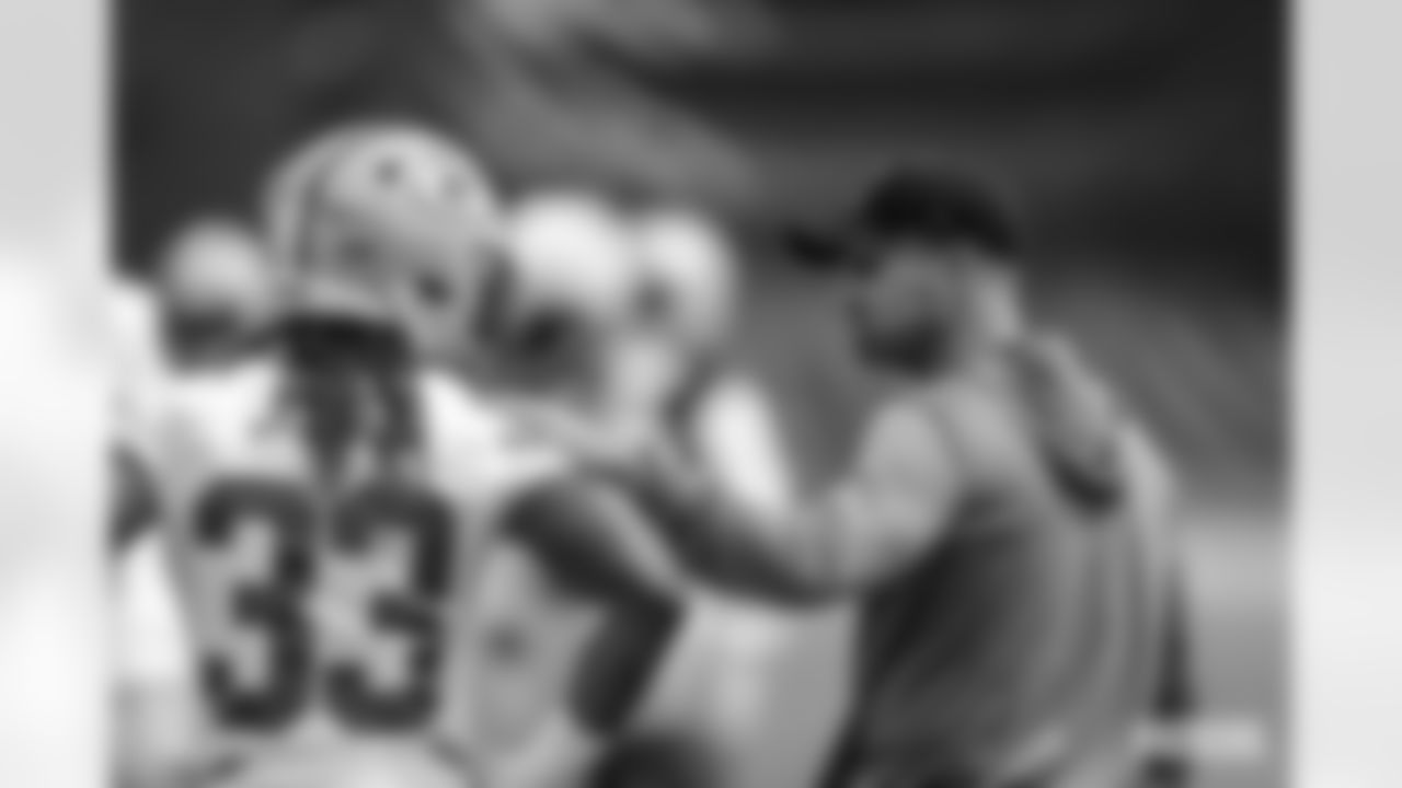 220729-practice-siegle-079