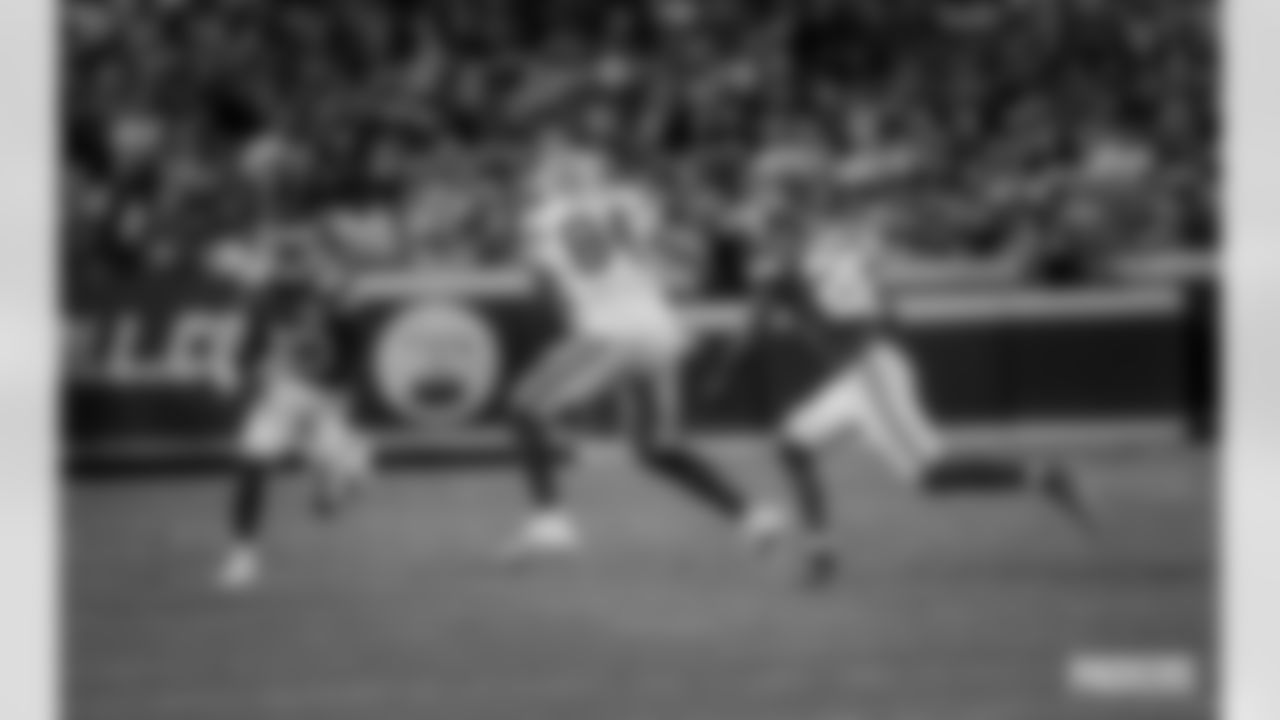 220825-packers-chiefs-1-siegle-WM-084