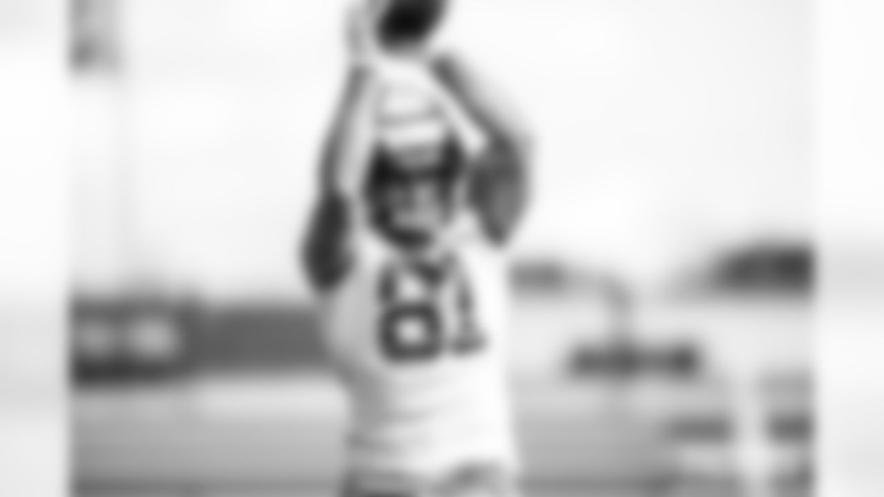 230813-evan-practice-gallery-19