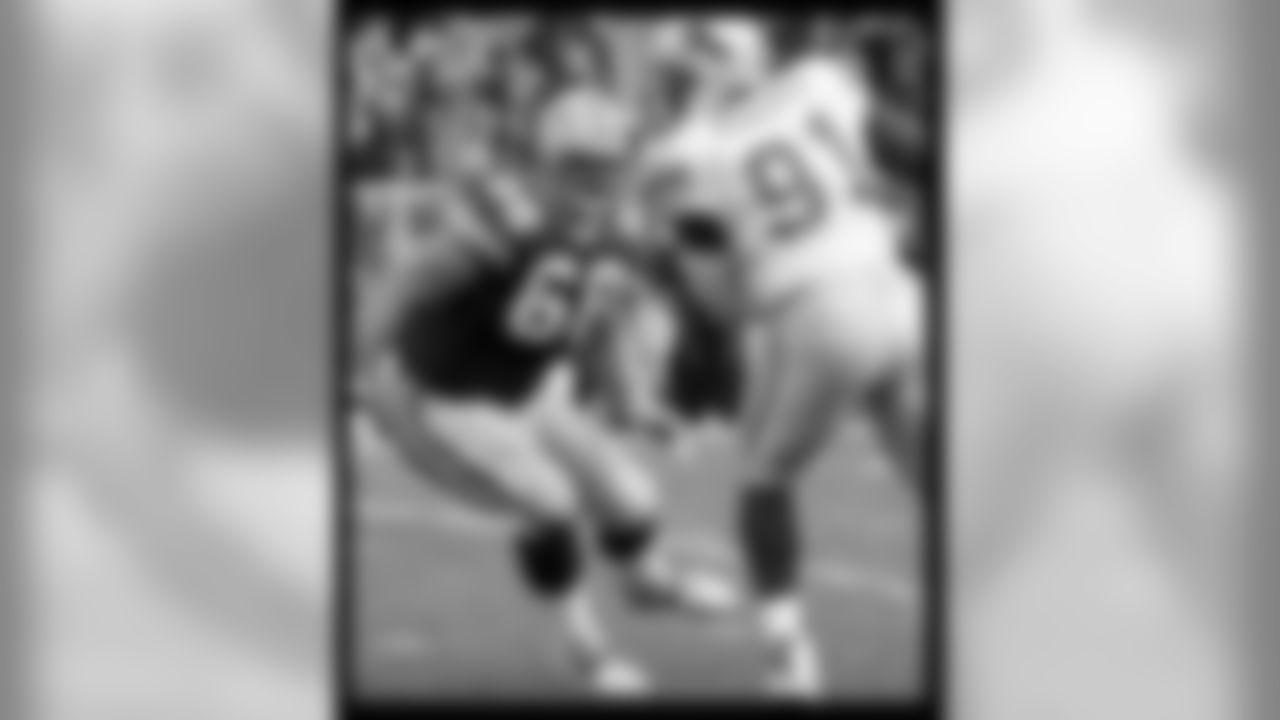 Packers vs Detroit Lions