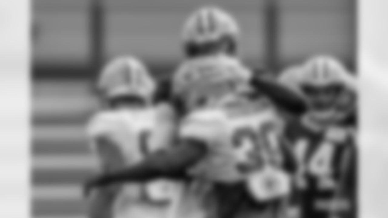 220822-practice-mik-2560034