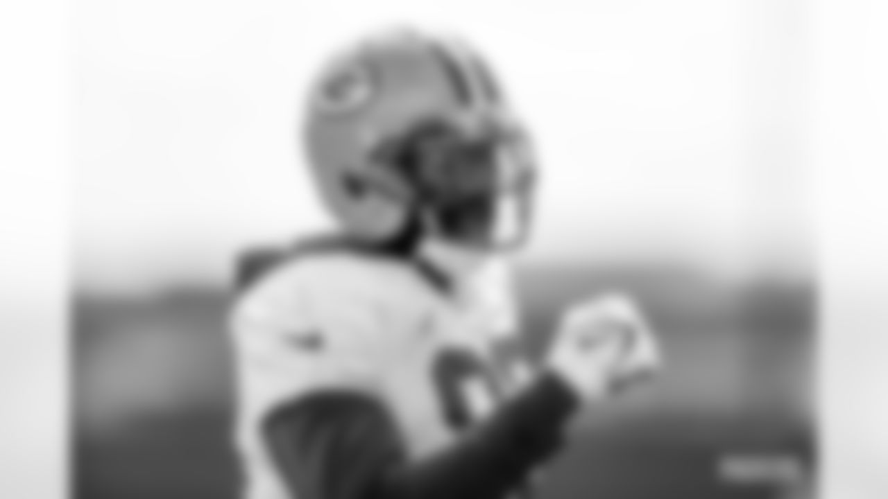 220831-mik-practice-photos-2560016