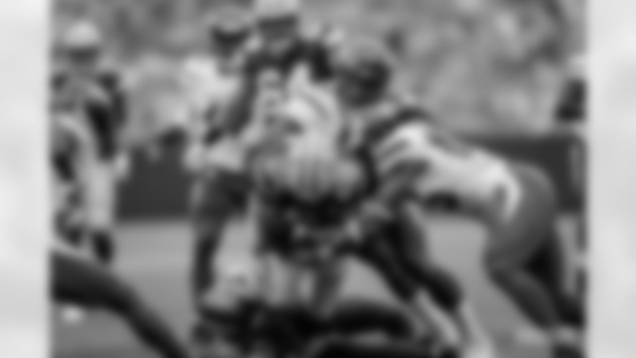 210821-packers-jets-siegle-WM-39