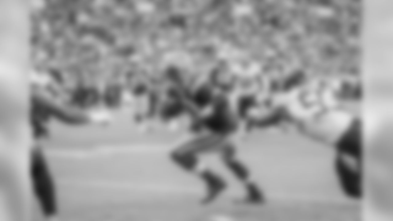 180810-packers-titans-gameday-054