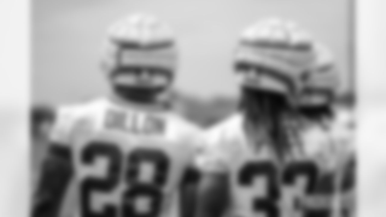 230727-evan-day-2-training-camp-photos-2560-121