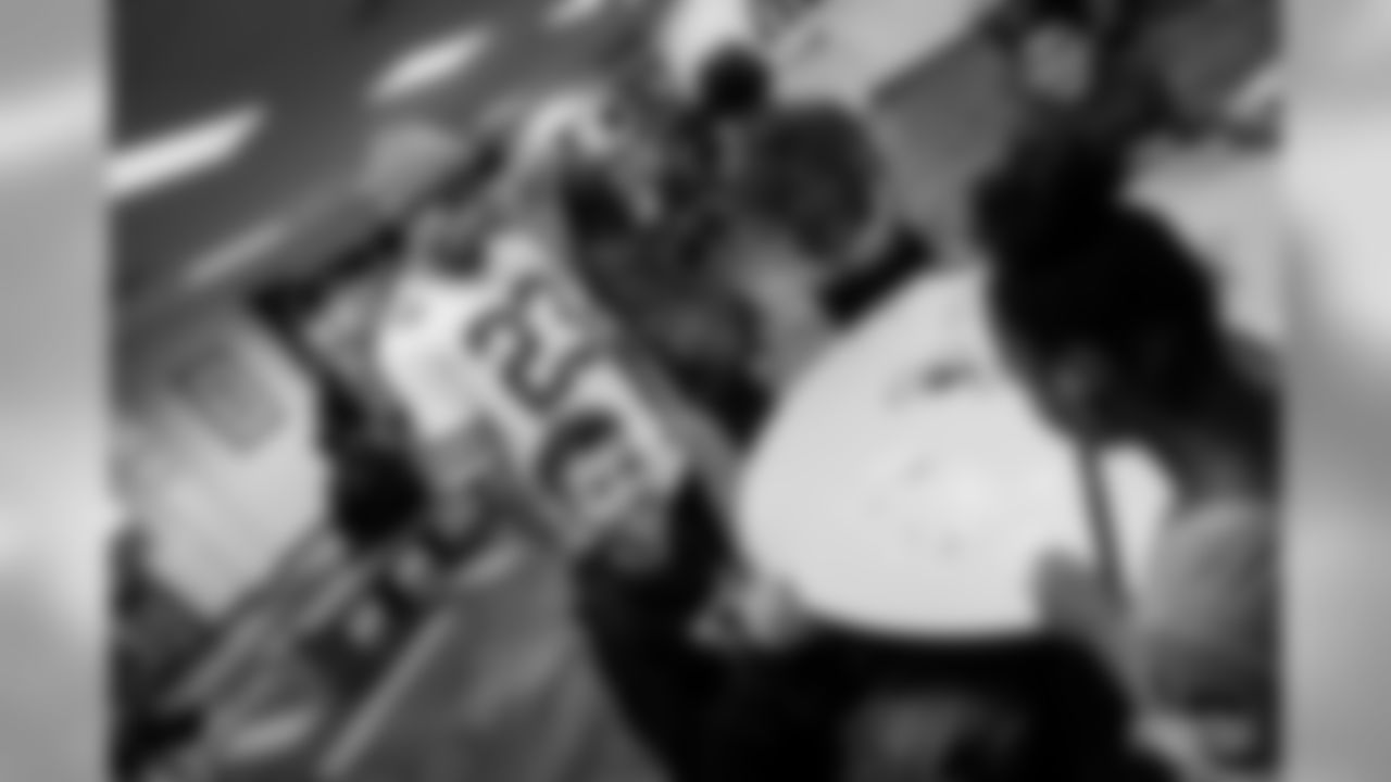 191203-jaire-alexander-BGC-WM-20