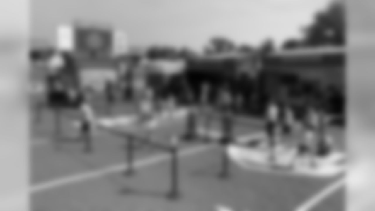 190713-lambeau-live-chippewa-falls-28