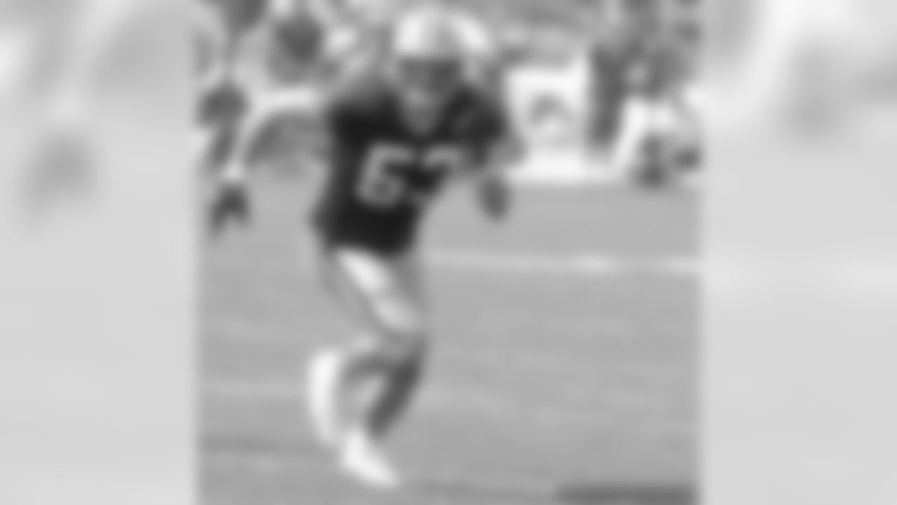 Spencer Havner