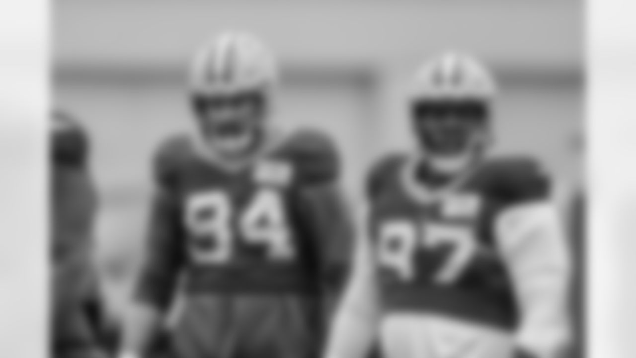 211230-practice-gallery-256037