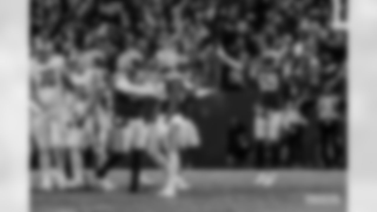 230108-packers-lions-siegle-WM-67
