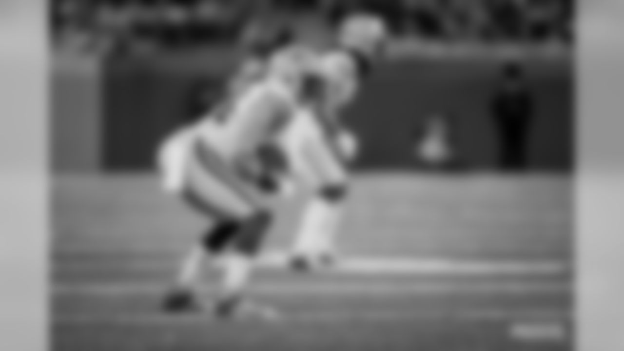 191229-packers-lions-1-siegle-WM-53