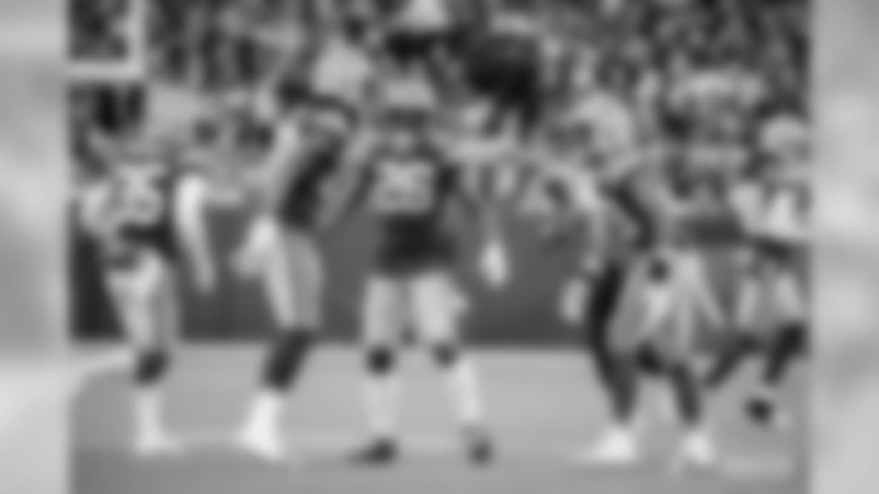 191110-packers-panthers-wilson-WM-25